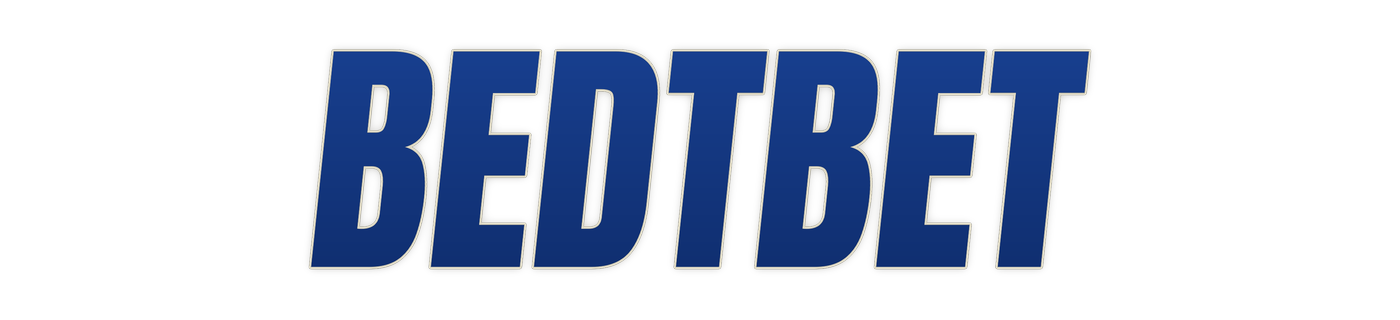 bedtbet